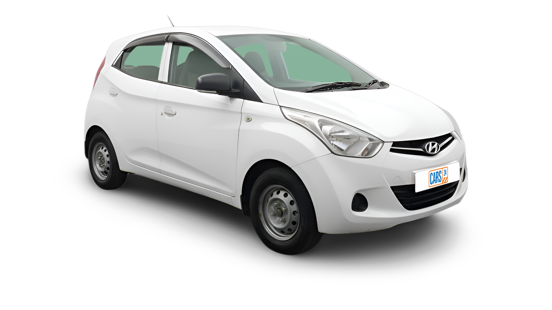 Hyundai Eon-img
